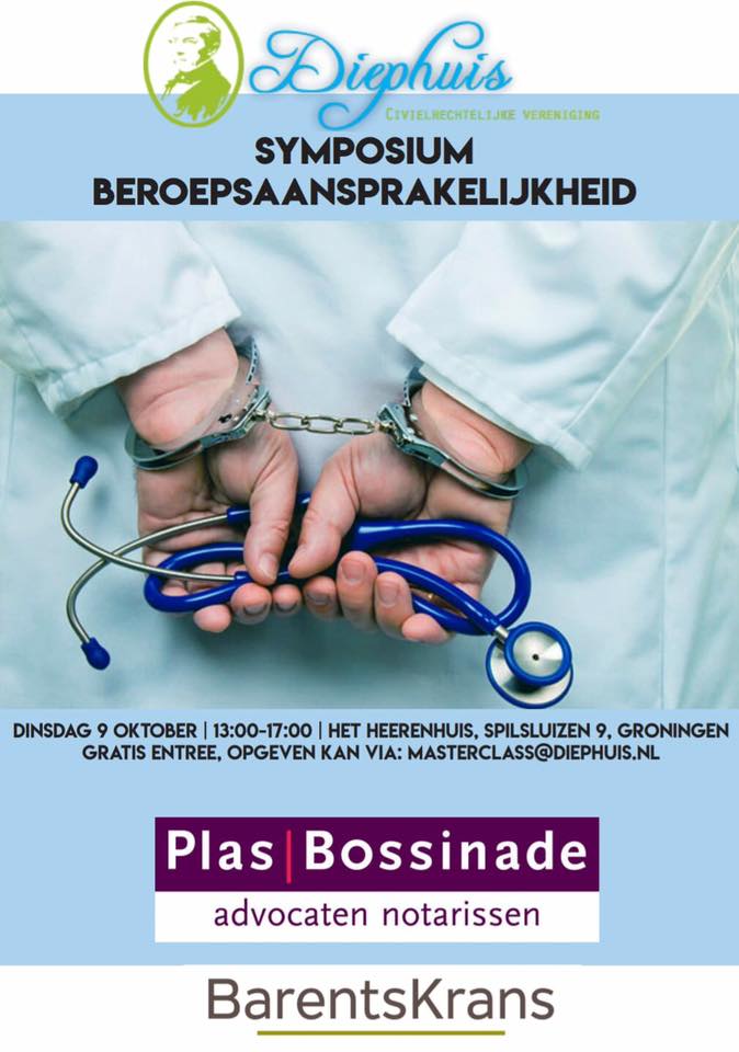 Symposium_Poster_definitief.jpg