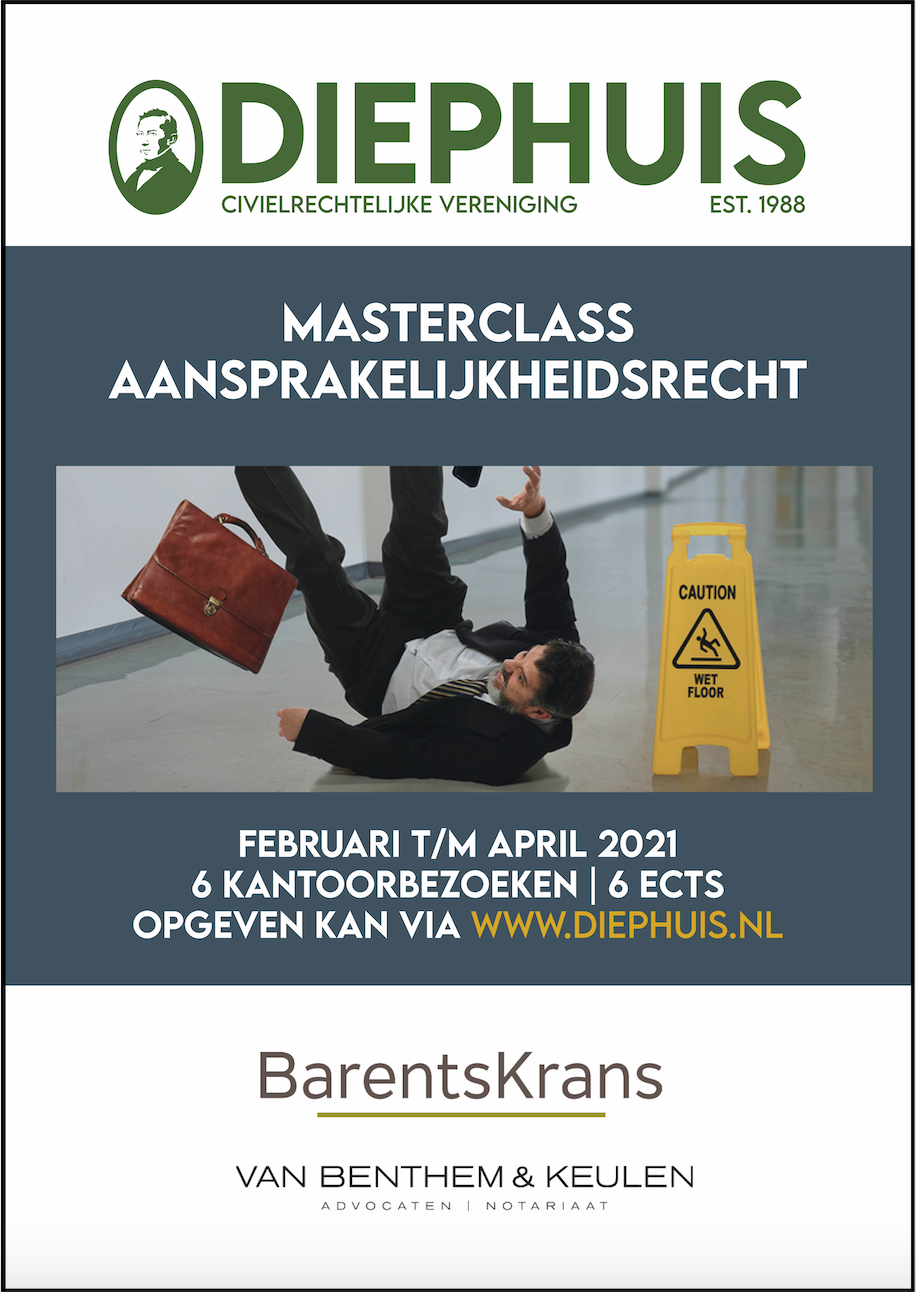 Schermafbeelding_2020-11-09_om_11.53.26.png