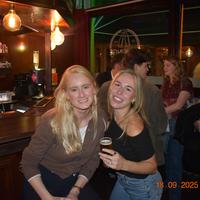 DSC_0049.JPG
