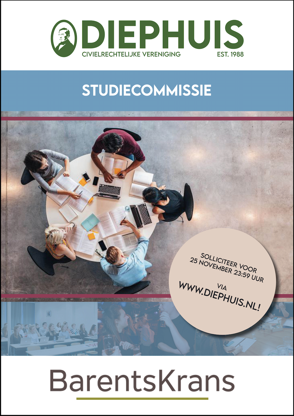 Schermafbeelding_2020-11-10_om_11.58.28.png
