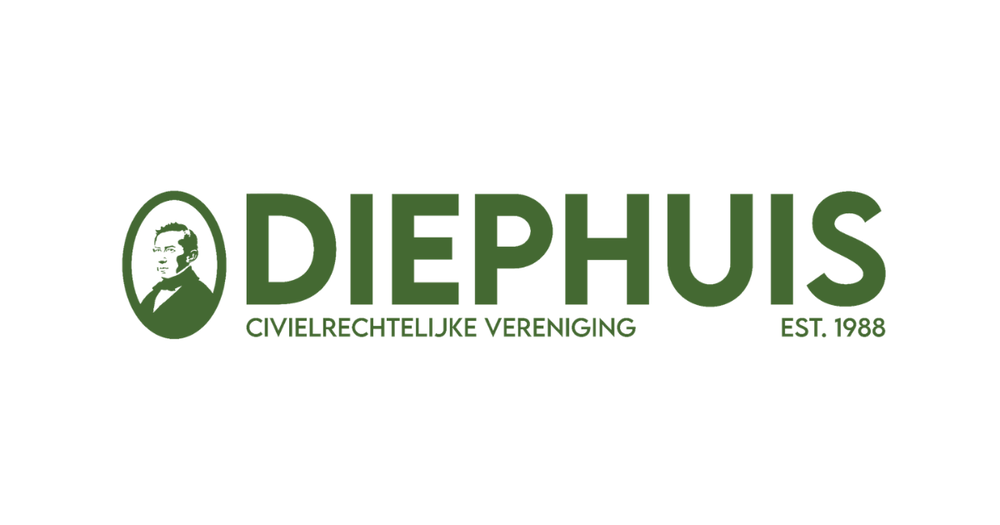 Halve Algemene Ledenvergadering (HALV)