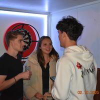 DSC_0047.JPG