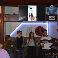 DSC_0014.JPG