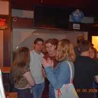DSC_0042.JPG