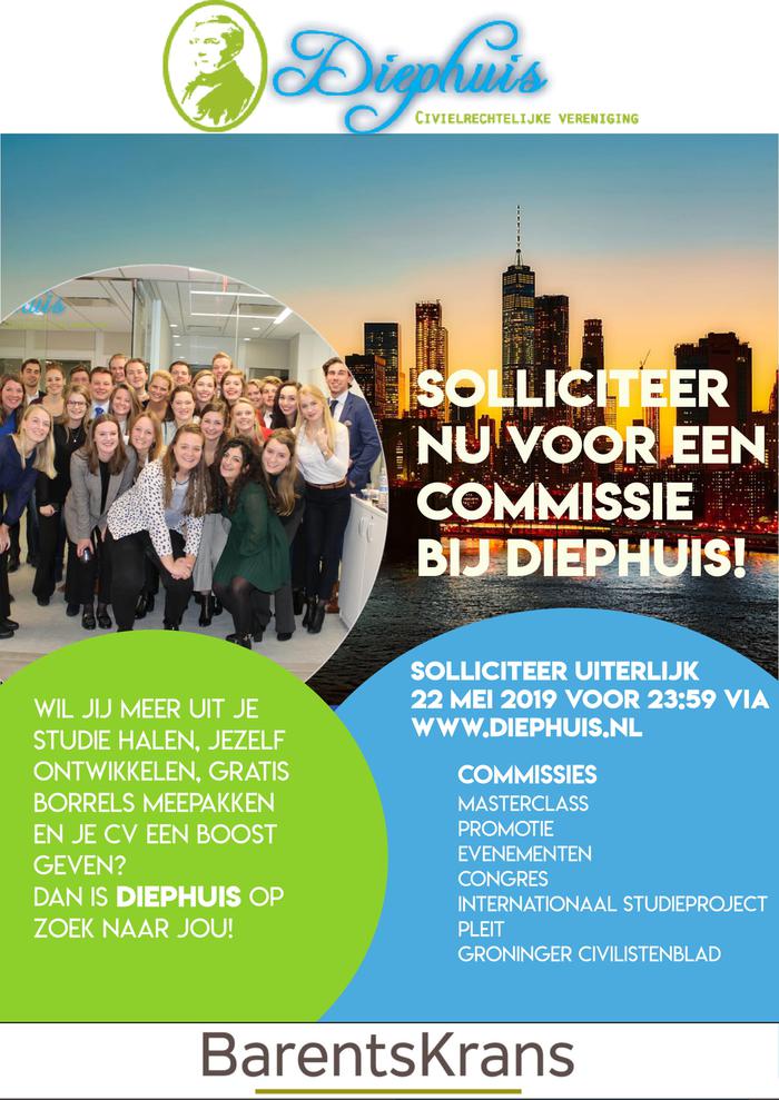 commissiesollicitaties_2019_jpg.jpg