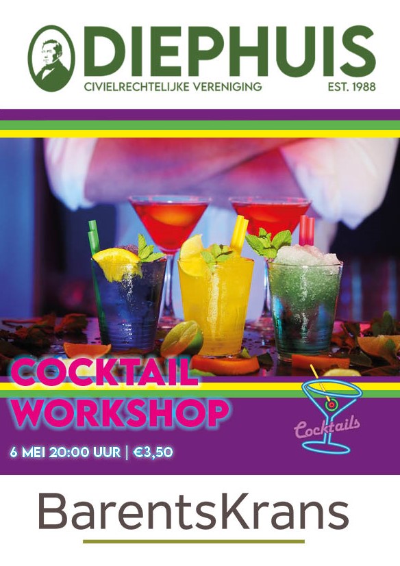 Cocktailworkshop.jpg