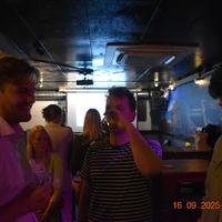 DSC_0020.JPG