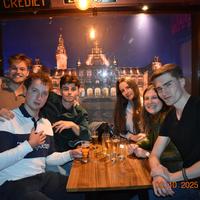 DSC_0036.JPG