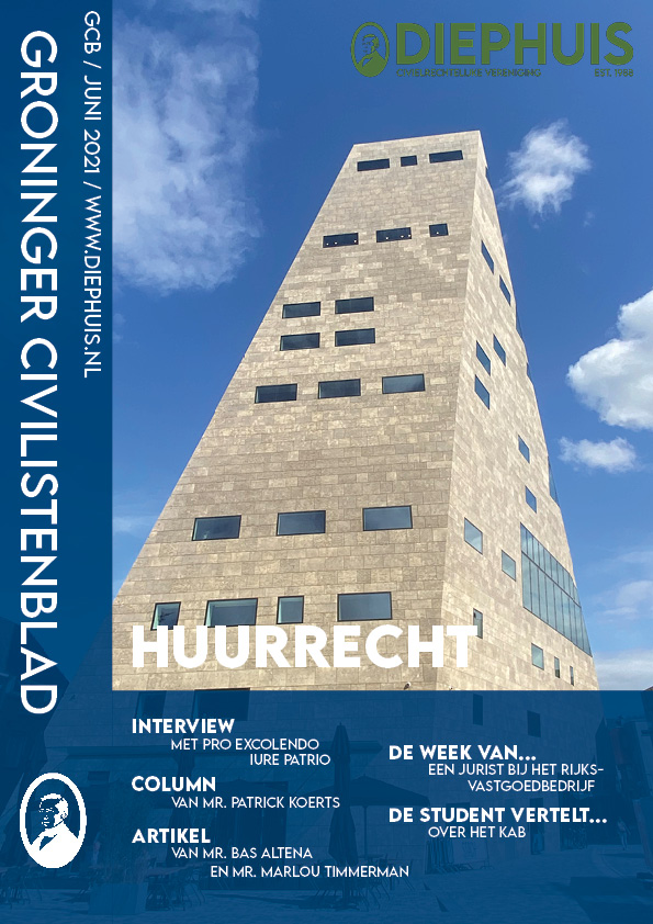 GCB_editie_III_Huurrecht.jpg