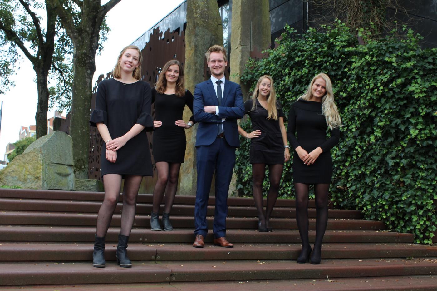 Evenementencommissiefoto_Diephuis.jpg