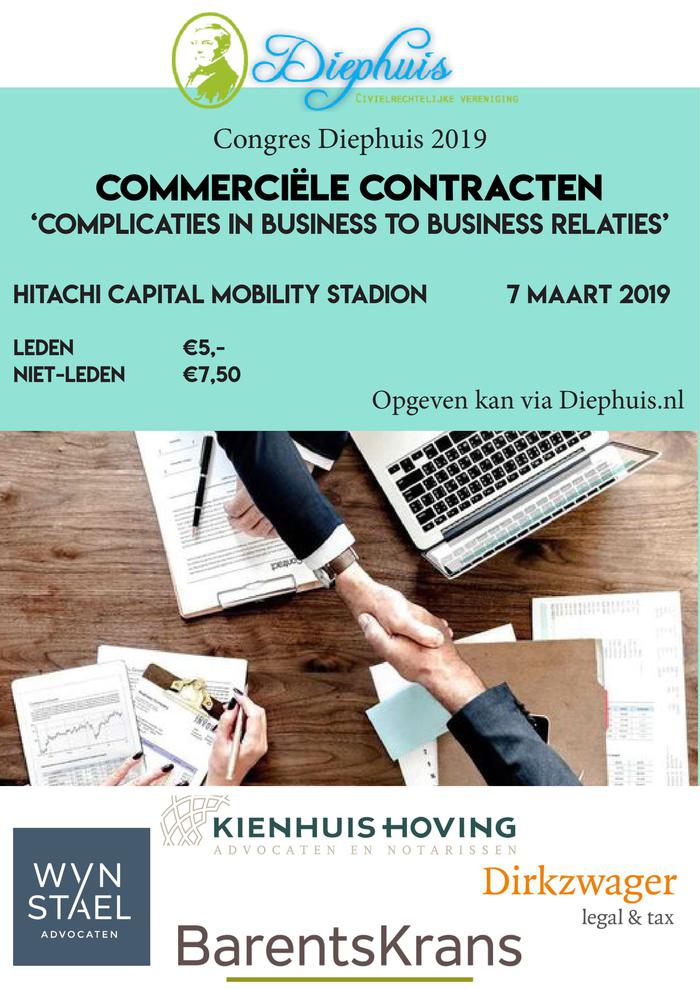 POSTER_CONGRES_jpg.jpg