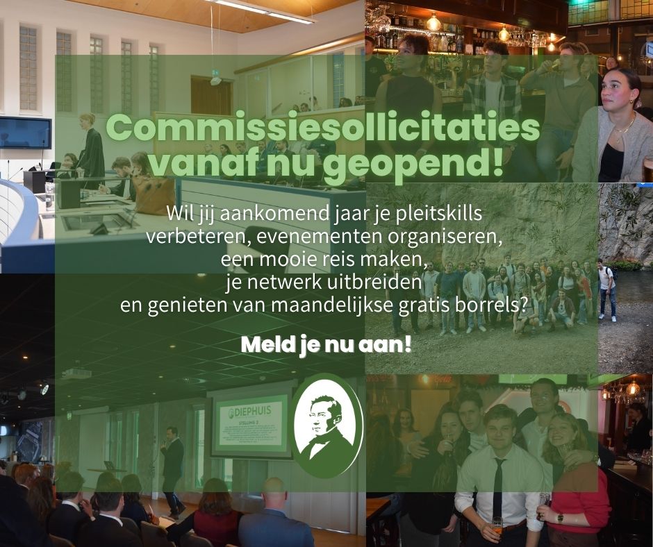 Commissiesollicitaties.jpg