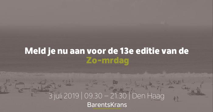BarentsKrans_Zo-mrdag_2019.jpg