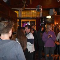 DSC_0011.JPG
