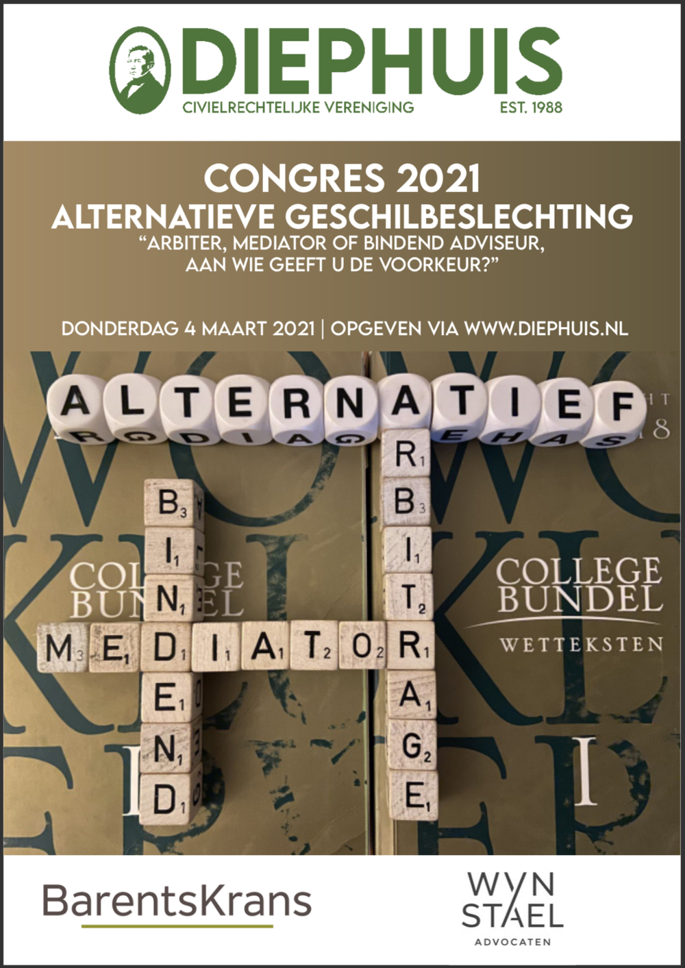 Schermafbeelding_2021-01-08_om_13.58.36.png