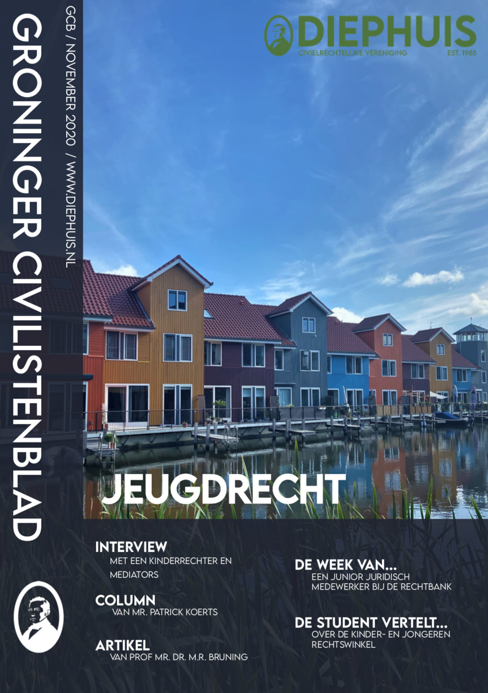 Schermafbeelding_2020-11-26_om_14.59.04.png