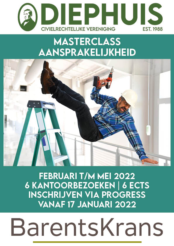 Masterclass_aansprakelijkheid.jpg
