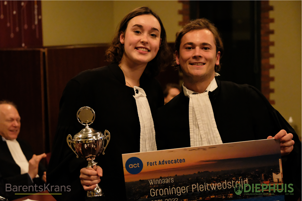 Groninger_Pleitwedstrijd_-_fotograaf_031.png