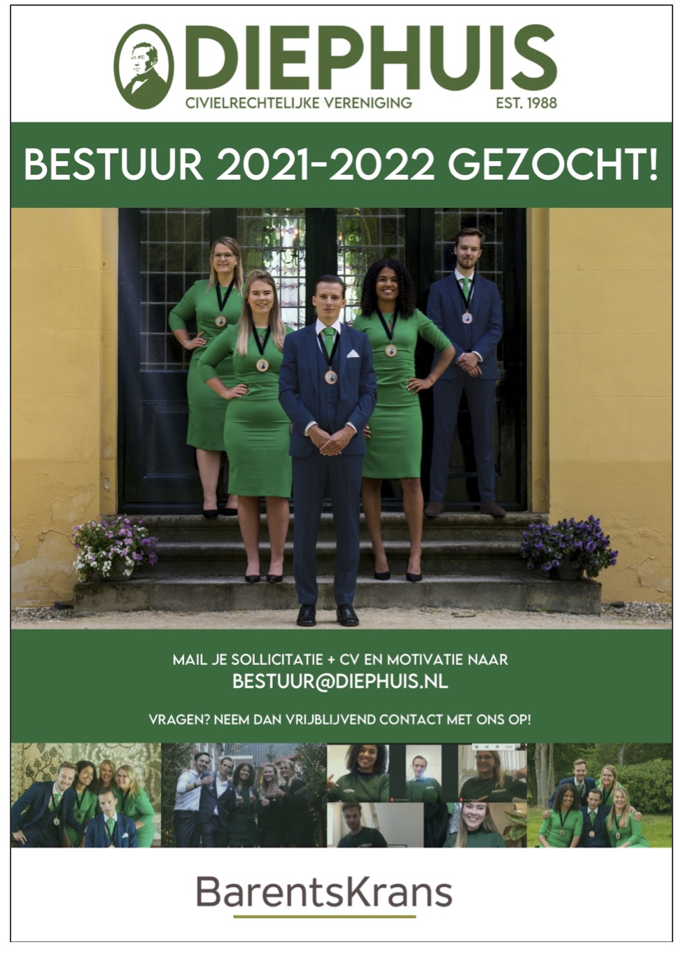 BESTUUR.jpg