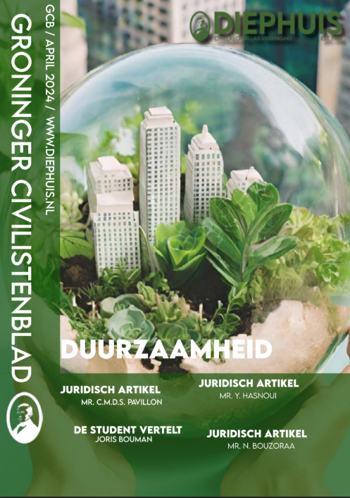 Duurzaamheid_4.png