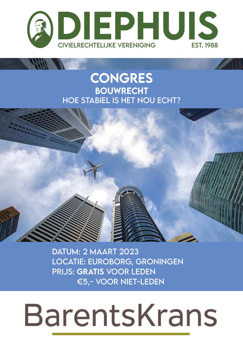 Poster_congres_goed.jpg