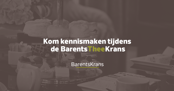 BarentsTheeKrans_1.png