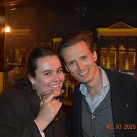 DSC_0012.JPG