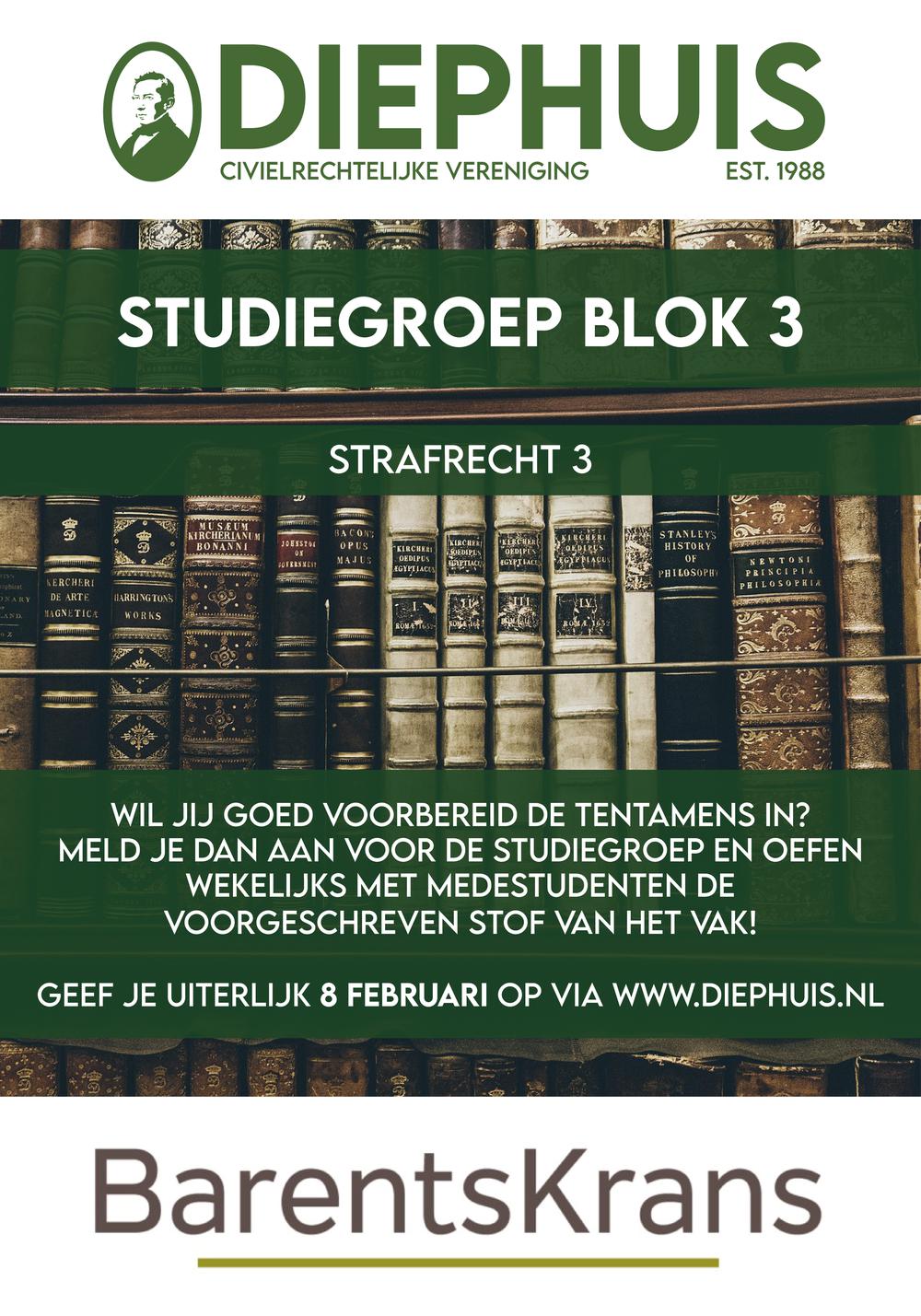 Studiegroepen_blok_3.jpg
