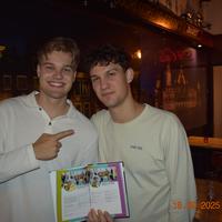 DSC_0044.JPG