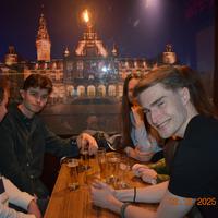 DSC_0032.JPG