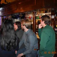 DSC_0016.JPG