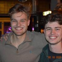 DSC_0041.JPG