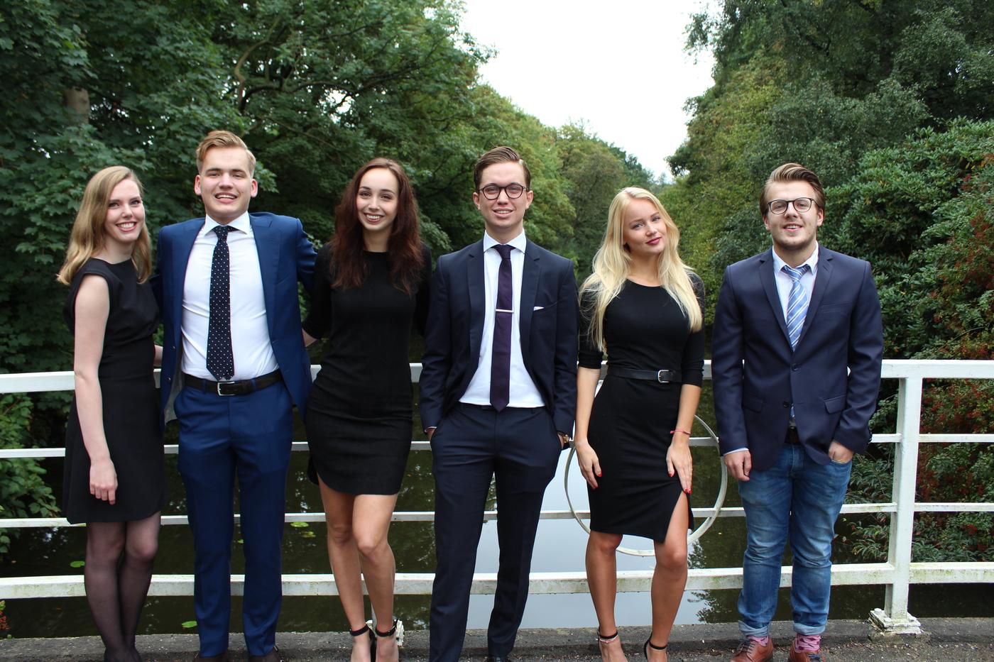 Evenementencommissie.JPG