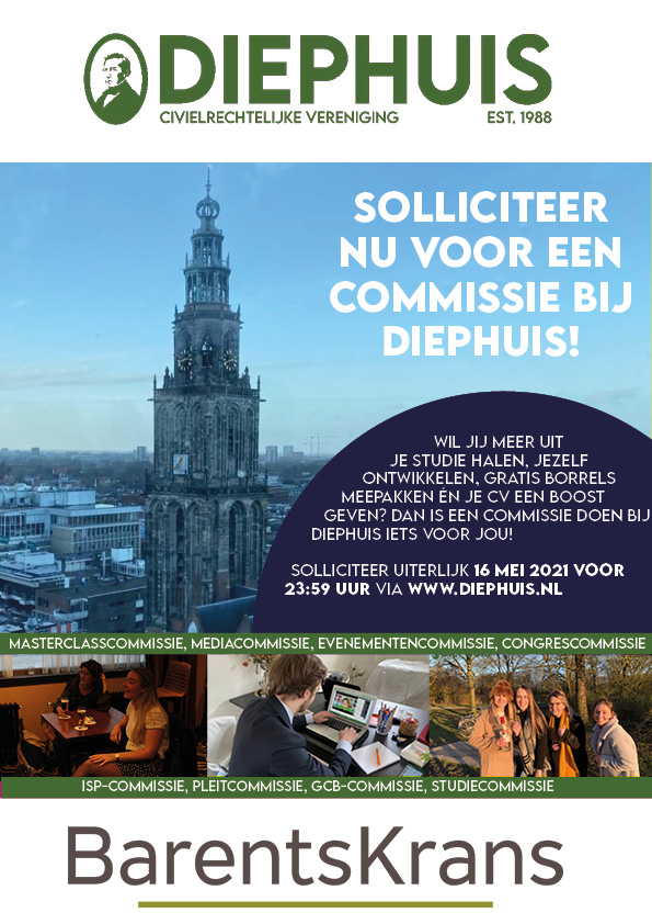 Sollicitatieposter_commissies.jpg