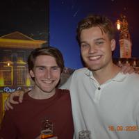 DSC_0071.JPG