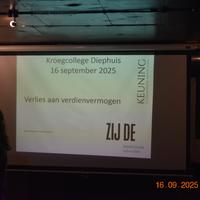 DSC_0006.JPG
