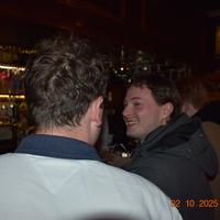 DSC_0028.JPG