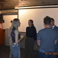 DSC_0031.JPG