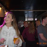 DSC_0012.JPG