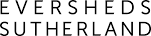 eversheds.png