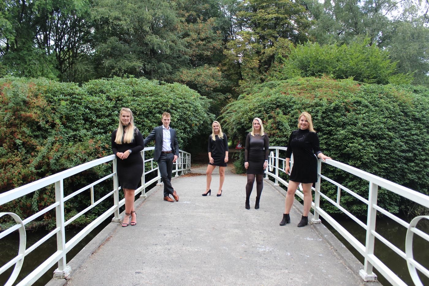 Promotiecommissie.JPG
