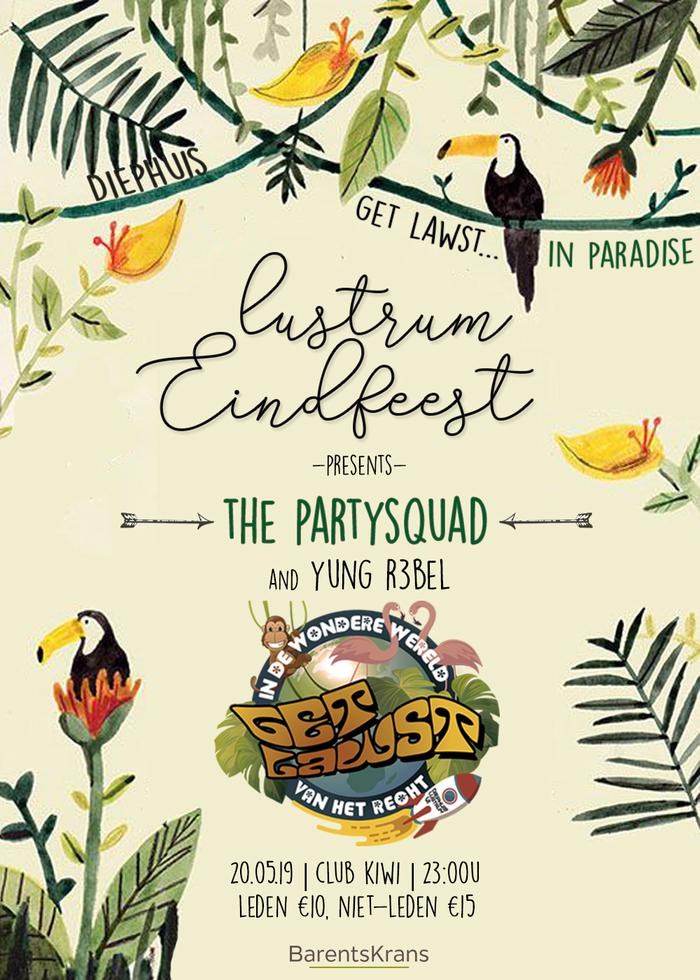 Lustrum_poster_eindfeest.jpg