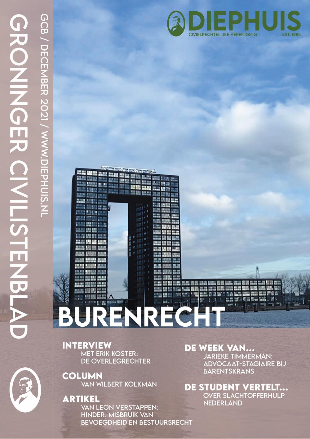 GCB_editie_1_-_Burenrecht_Pagina_01.jpg