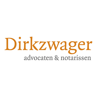 Logo-Dirkzwager-1.jpg