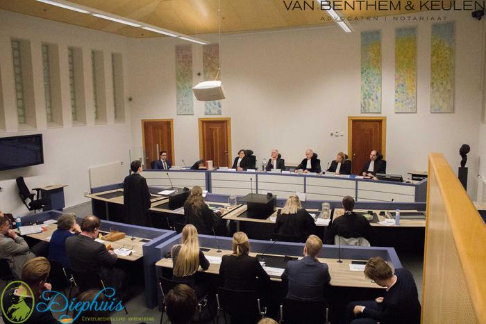 GroningerPleitwedstrijd_LisanPot-1-90.JPG