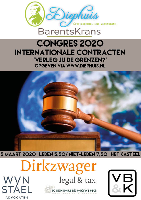 congres_sponsor.jpg