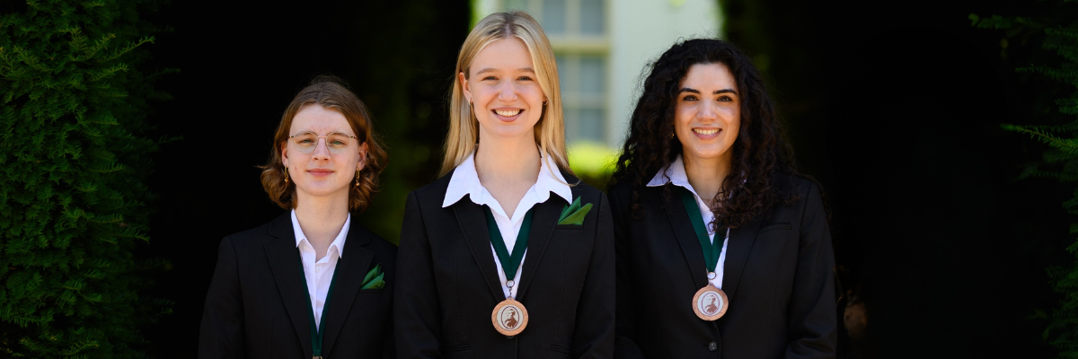Civielrechtelijke vereniging Diephuis